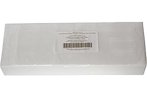 Melt and Pour Soap Base 5 Pounds (Glycerine Clear)