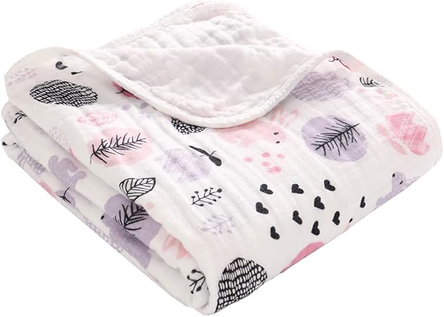 miracle swaddle amazon
