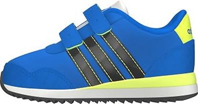 adidas neo sneaker jungen