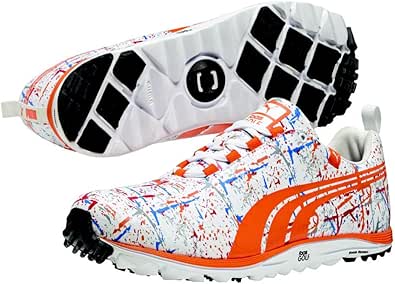 puma running shoes 2013