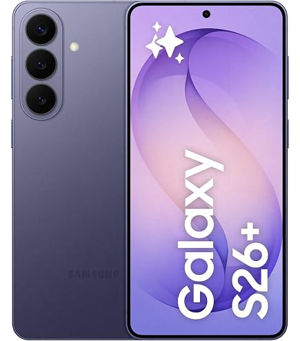 Samsung Galaxy Note 10+ Plus (256GB, 12GB) 6.8