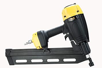 3PLUS  Framing Nailers product image 3