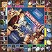 Firefly Edition Monopoly Board Game