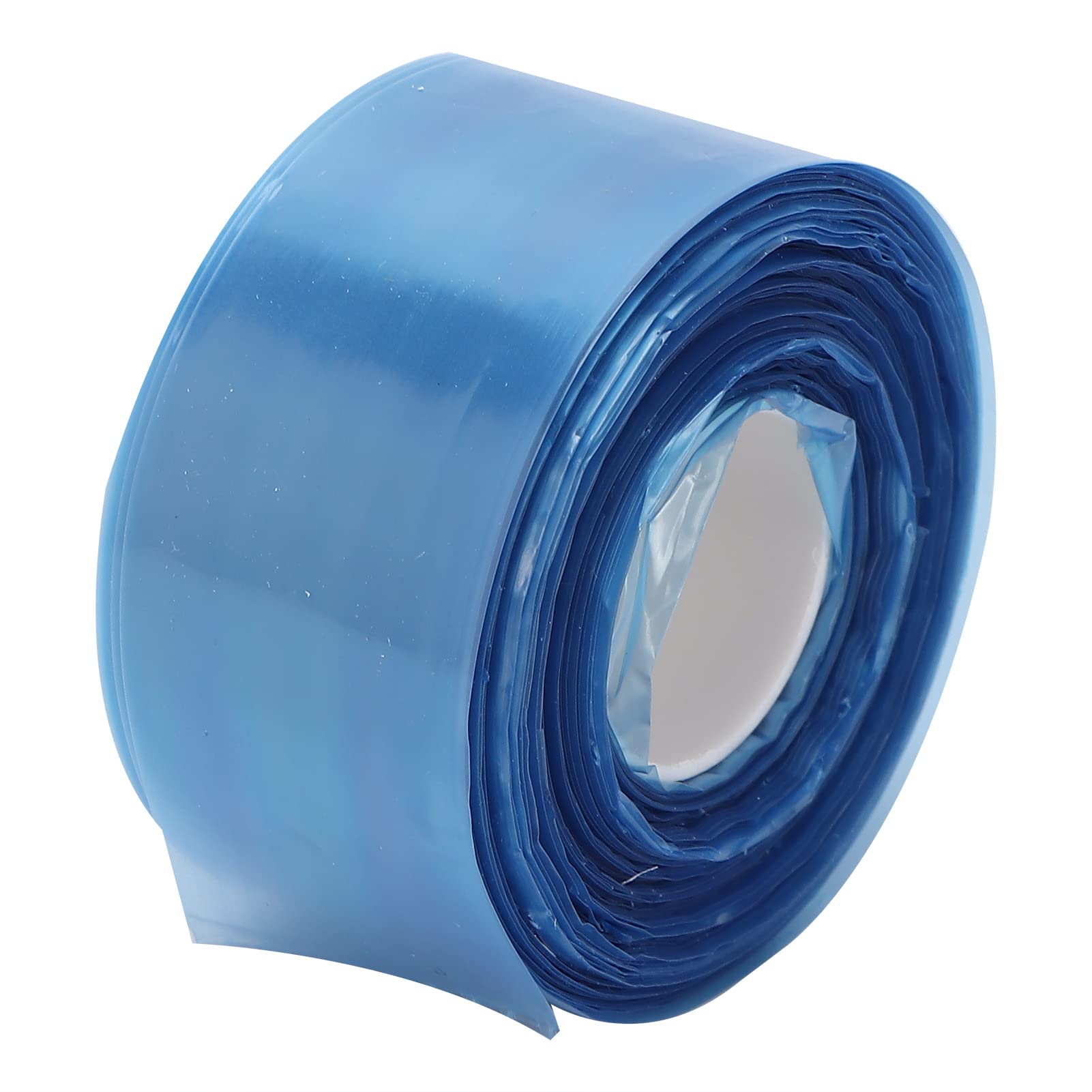 Glasses Legs Cover, Non‑toxic Disposable Eyeglass Sleeves Harmless One‑time Use for Home for Professional Hairdressing