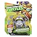 Teenage Mutant Ninja Turtles Armaggon Action Figure