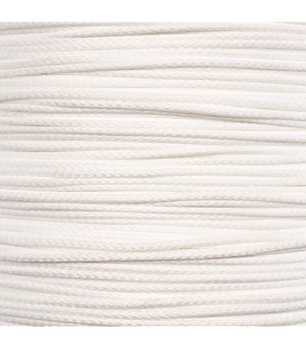 T.W. Evans Cordage Tie Downs & Straps For Sale