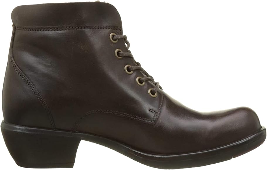 fly london boots schuh