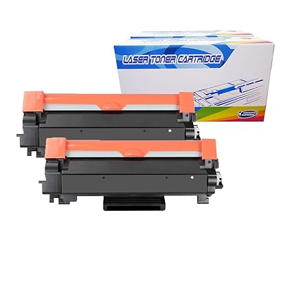tn 770 toner cartridge