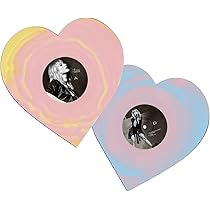 NEVER STOP / REAL LOVE 7インチシングル オリジナル・ラブ – Free