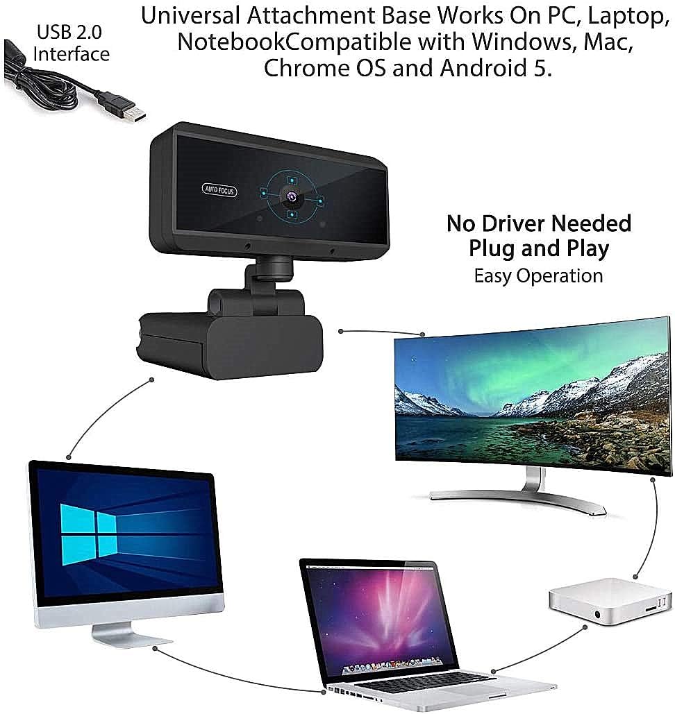 Drivers Procomp Laptops & desktops Drivers Procomp Laptops & desktops