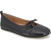 Gentle Souls by Kenneth Cole Womens Marilyn