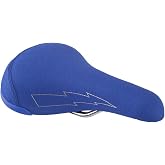SE Racing SE Seat