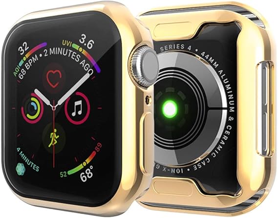 apple watch series 4 case amazon