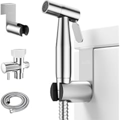 Arofa Handheld Toilet Bidet Sprayer