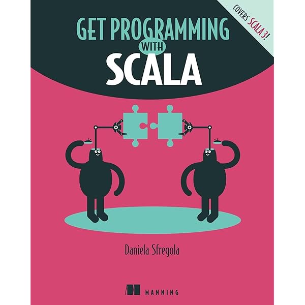 Scala for the Impatient: Horstmann, Cay S.: 9780138033651