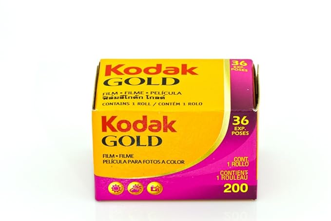 Kodak gold 36. Kodak gold 200 135/36. пленка kodak gold 200. Kodak gold 36. фотопленка kodak gold 200 (135/36).