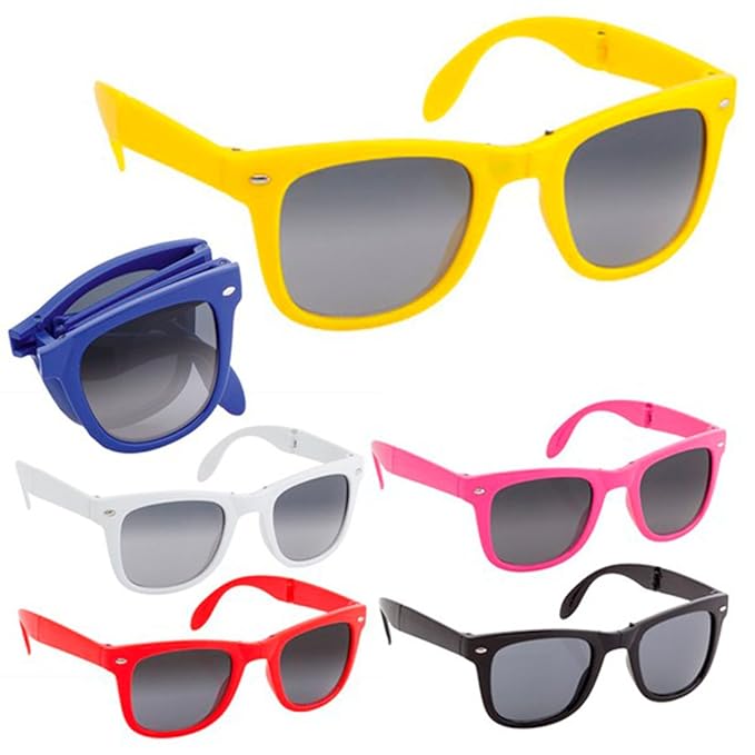 gafas online baratas