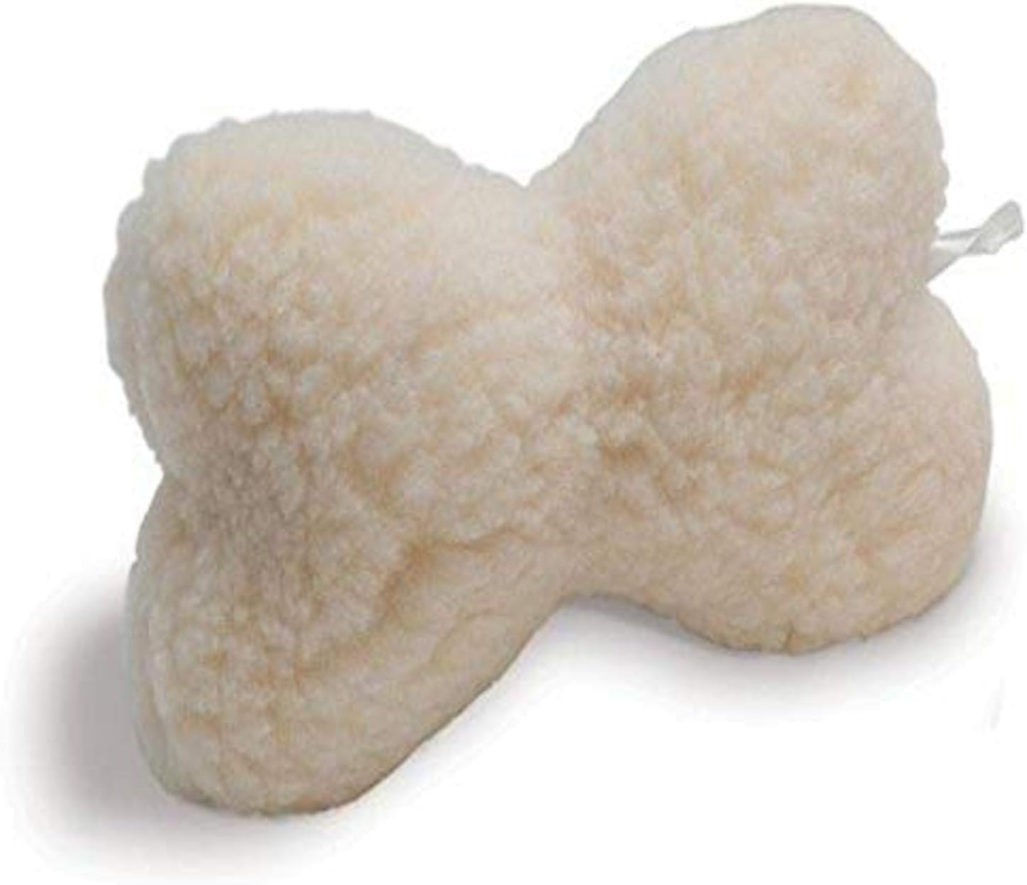 PetSafe Sheepskin Bone Dog Toy, Large Amazon.ca Pet Supplies