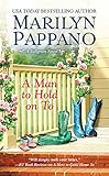 A Man to Hold on To (A Tallgrass Novel)