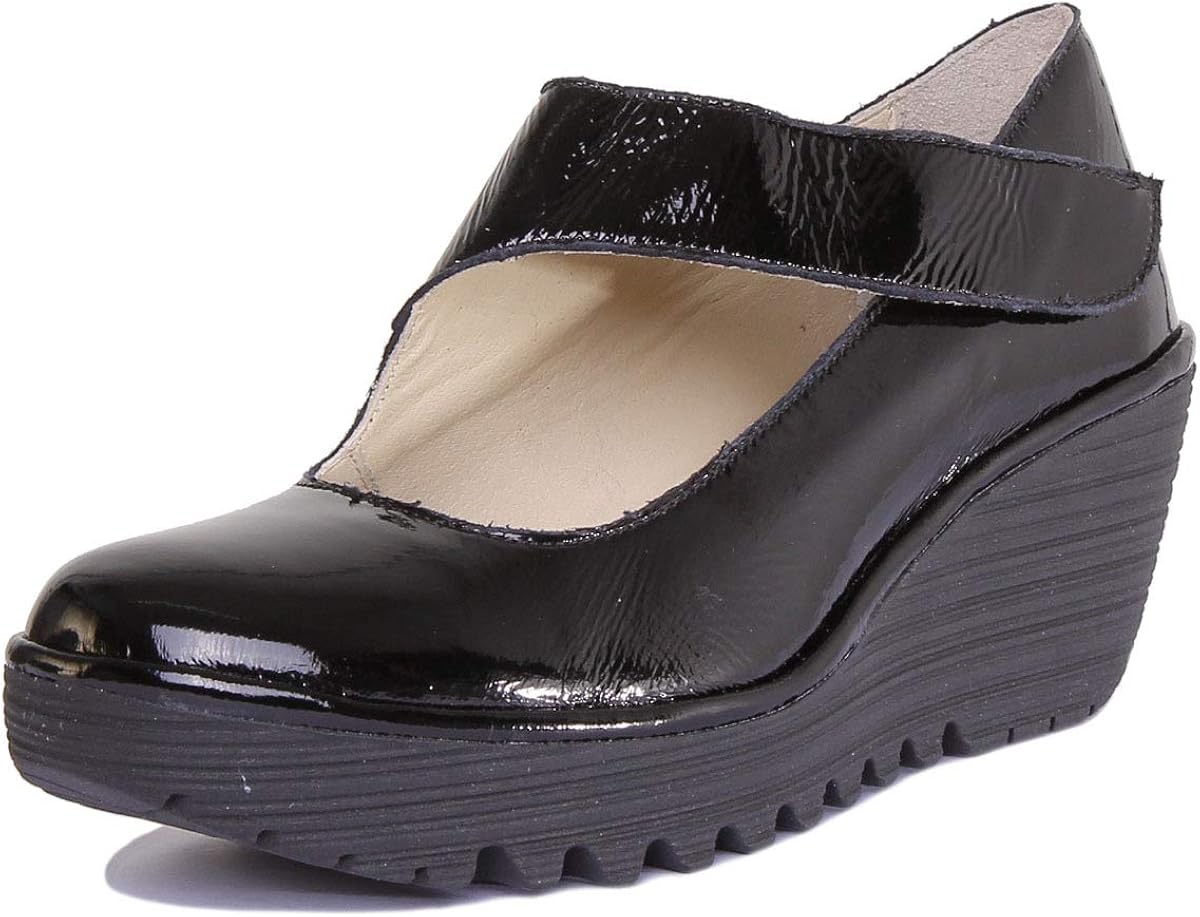 fly london yasi682fly