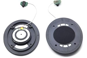 MEZE AUDIO Meze 99 complete driver system