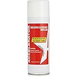 Starbond Instant Set Accelerator (Activator) for CA Super Glue, 6 oz. Aerosol