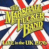LIVE IN THE UK 1976                                image