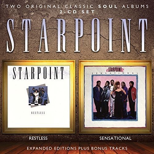 Starpoint - Object Of My Desire (Radio Edi Lyrics - Zortam Music