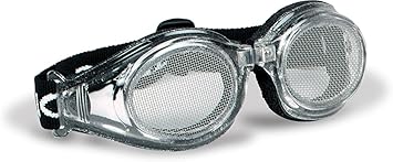 bugz goggles