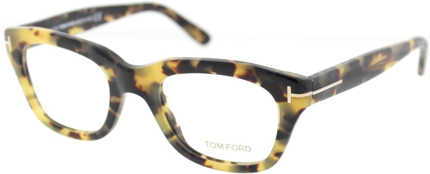 Tom ford 5178