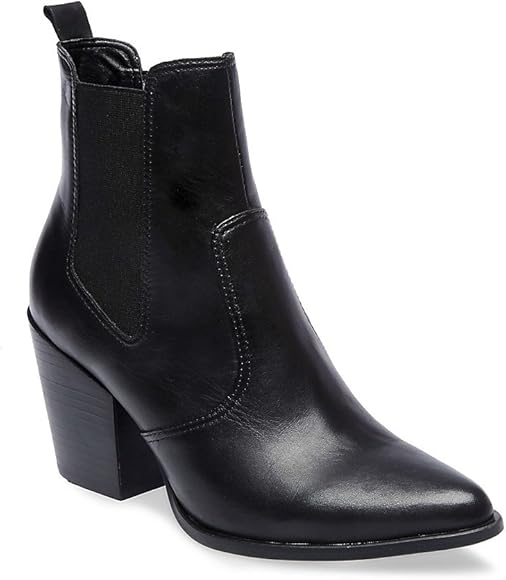 steve madden patricia boots