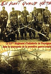 En avant quand même !