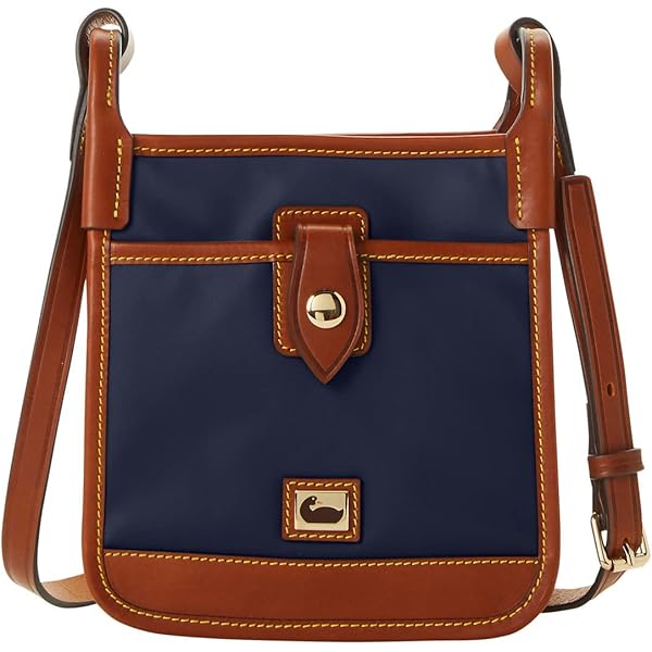 Bolso Bandolera Mujer Bolso Cruzado Michael Kors Talia Mediano