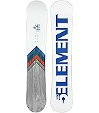 Amazon.com : K2 Marauder Splitboard Package 156 : Sports & Outdoors