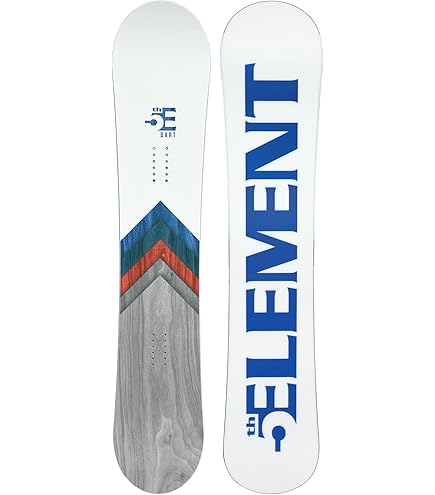 Amazon.com: Salomon HPS Louif Paradis 男款滑雪板159 : 運動和戶外活動