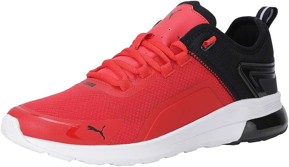 puma running shoes amazon