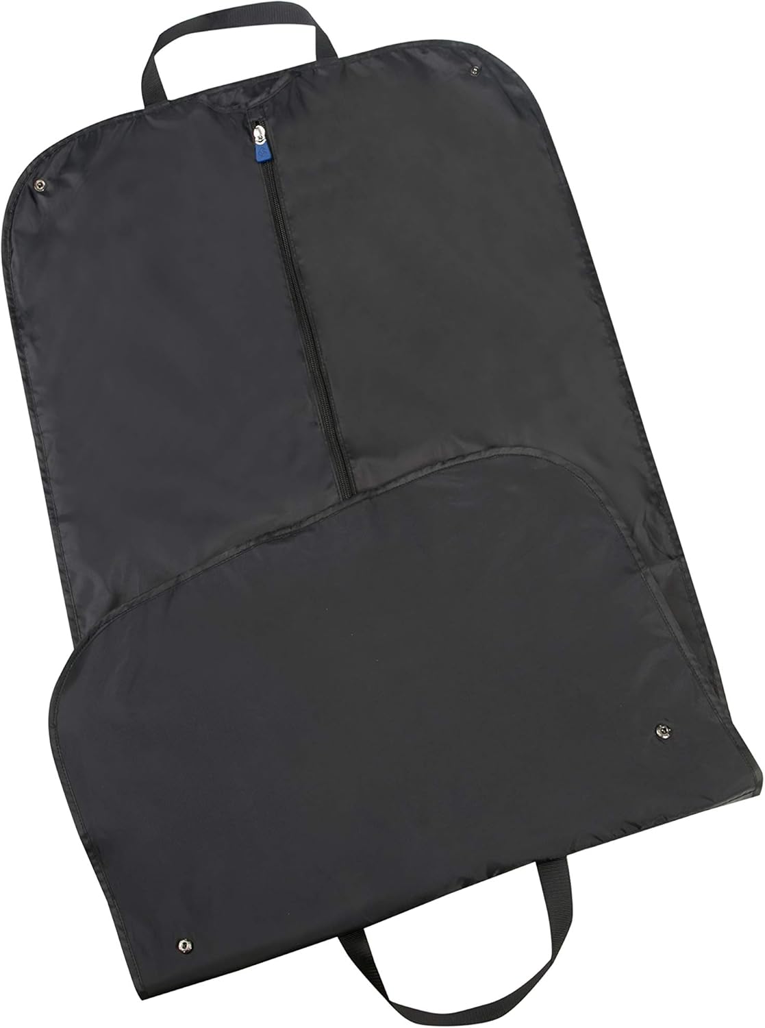 samsonite suit bag