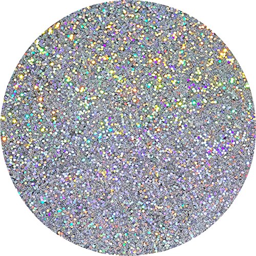 1 Hemway+Holographic+Decoration+Weddings+Cosmetic