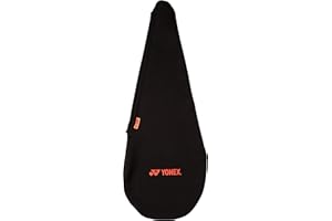 Nylon Racket Cover Amazon Best Sellers: Best Tennis Racket Covers