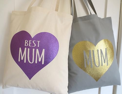 mother's day bag ideas
