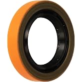 Timken 8835S Seal | Replaces SS2698. OE-grade replacement.