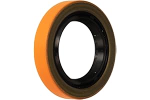Timken 8835S Seal
