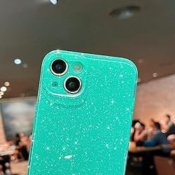 Finyosee Compatible with iPhone 13 Mini Case 5.4