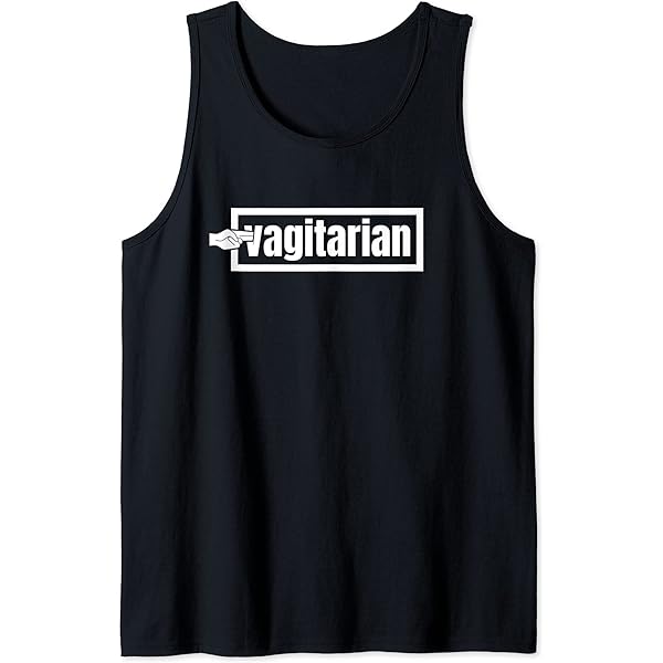 Amazon.com: Vintage 1984 Retro 1984 Graphic For Men Women