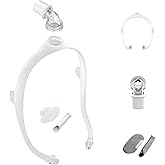 Roya Medical DreamWear Replacement kit, Medium