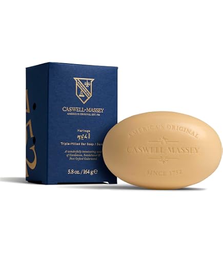 Amazon.com : Alchimia Gift Box Set of 3 x 5.25 Oz Luxury Vegetable