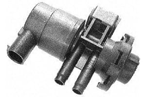 Standard Motor Products CP415 EGR Solenoid