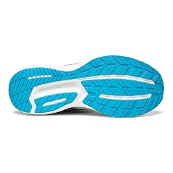 Saucony Triumph 19 Reverie 8.5 D