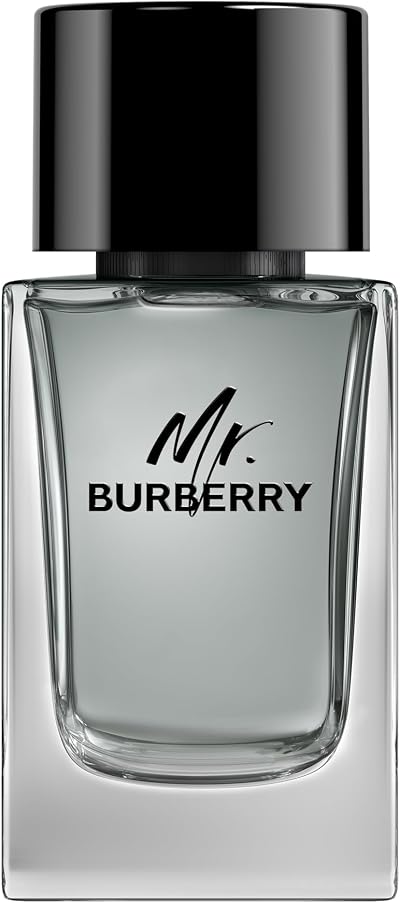 Burberry My Burberry Eau De Cologne 100ml Women's Fresh Floral Scent