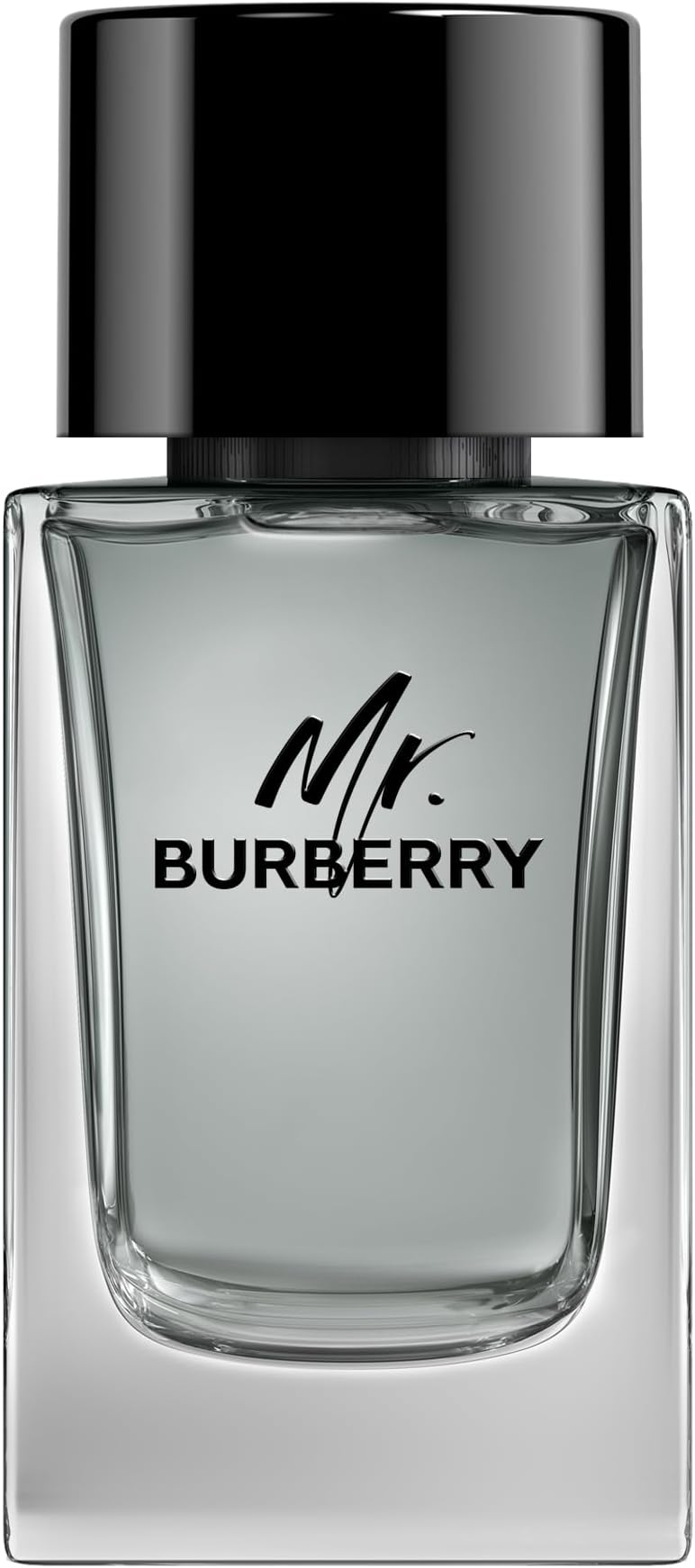 Burberry My Burberry Eau De Cologne 100ml Women's Fresh Floral Scent